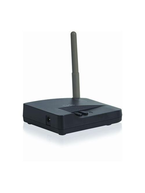 On-Q MRR2-G 9 to 12 VDC 900 MHz Charcoal Gray Wireless Repeater and Away Emulator On-Q MRR2-G 9 to 12 VDC 900 MHz Charcoal Gray Wireless Repeater and Away Emulator