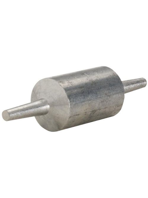 Square D HOM1HT Circuit Breaker Handle Tie Capital Electric Supply