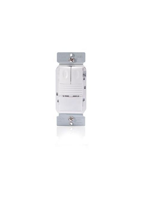 OnQ PW-203-LA PIR M-WAY DUAL RLY WA OnQ PW-203-LA PIR M-WAY DUAL RLY WA