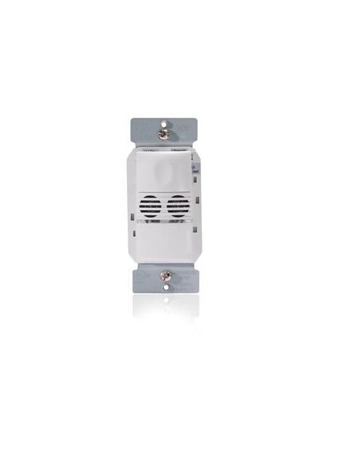 WATT UW-100-B Ultrasonic Wall Switc WATT UW-100-B Ultrasonic Wall Switc