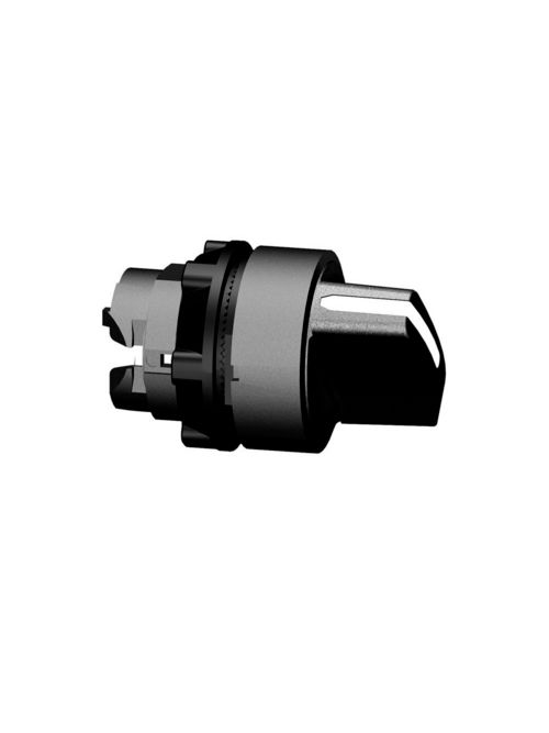Product image for Square D ZB5AD2 Selector Switch
