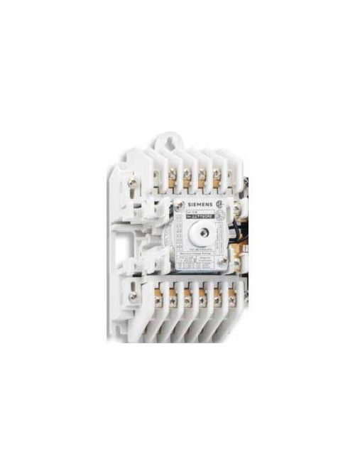 Siemens CLM4097343 277 Volt Coil Kit Product image for Siemens CLM4097343 277 Volt Coil Kit