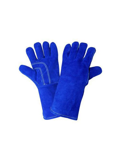 Global Glove & Saftey Mfg Inc 1200KB Welding Gloves Viking Electric