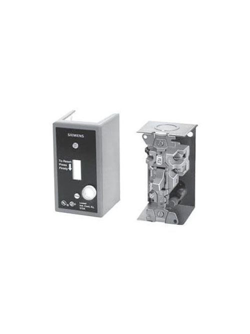 Siemens SMFFG1 Manual Starter Siemens SMFFG1 Manual Starter