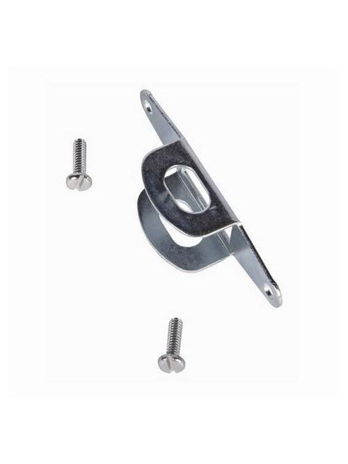 Siemens Industry SMFFL1 Manual Starter Handle Guard Kit Siemens Industry SMFFL1 Manual Starter Handle Guard Kit