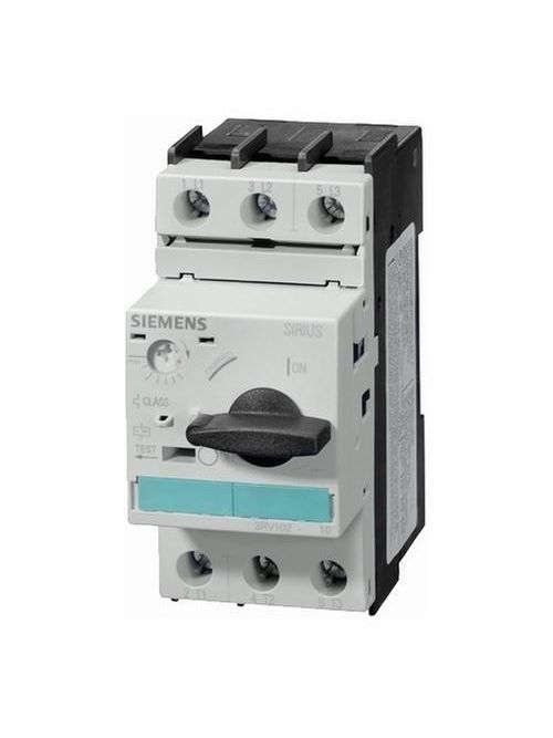 Product image for S-A 3RV1021-0JA10 MSP,TYPE E ,S0,CL