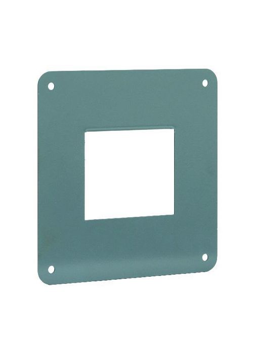 Product image for SQD HEPD80MKF HEPD80 FLUSH MOUNT KI