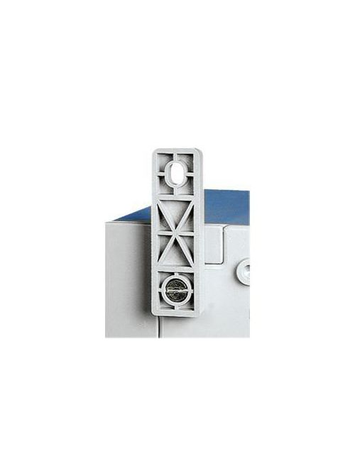 Product image for SQD NSYPFPLMG set of 4 polyamid wal