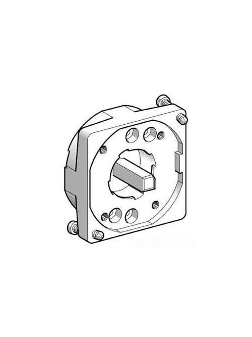 Square D KZ127 Cam Switch Mounting Adapter Product image for Square D KZ127 Cam Switch Mounting Adapter