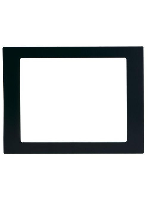 Product image for Square D XBTZGCO3 PLC Mechanical Adapter
