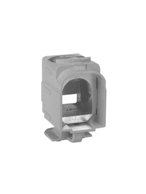 Product image for Square D GV7AC021 14 to 3/0 AWG Manual Starter Box Lug
