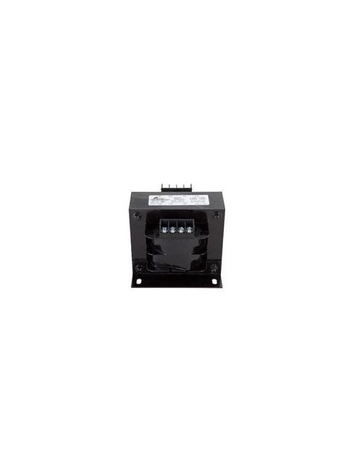 Actuant TB81020 Industrial Control Transformer Actuant TB81020 Industrial Control Transformer