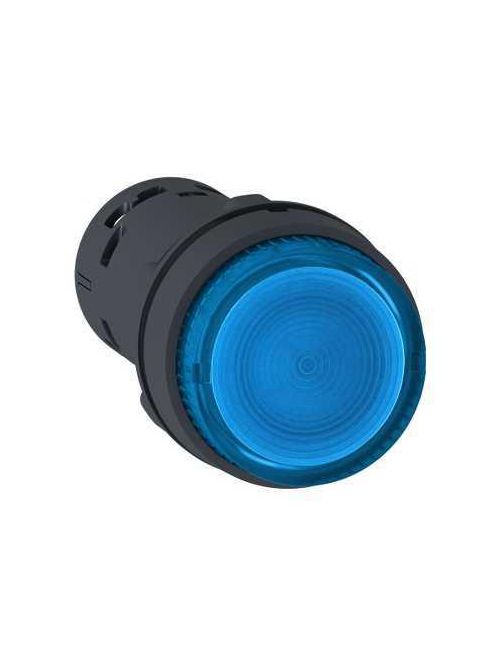 Product image for SQD XB7NW36B1 Monolithic illuminate