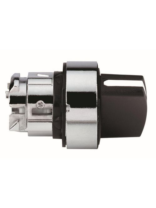 Product image for Square D ZB4BD7 Selector Switch