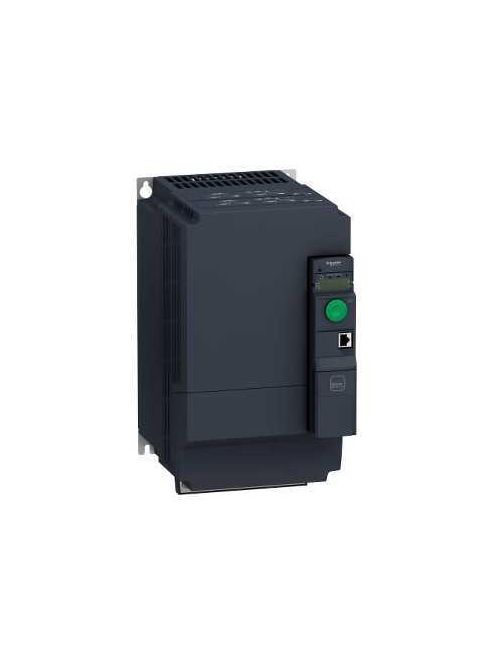 Product image for SQD ATV320D15N4B variable speed dri