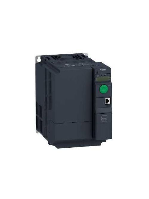 Product image for SQD ATV320U55N4B variable speed dri