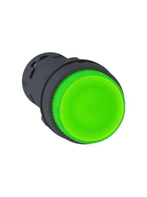 Product image for SQD XB7NW33B1 Monolithic illuminate