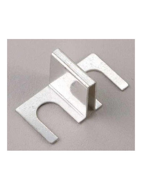 Product image for Actuant PL79924 Fuse Kit