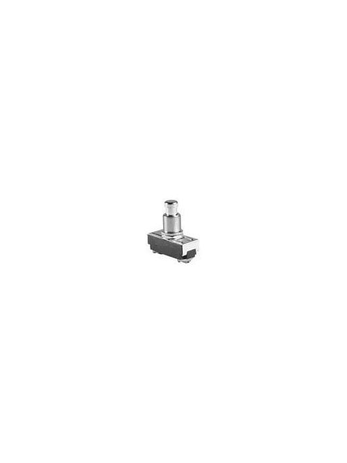 SELECTA-SW SS228-BG SWITCH SPST MOMENTARY PUSH BUTTON SELECTA-SW SS228-BG SWITCH SPST MOMENTARY PUSH BUTTON