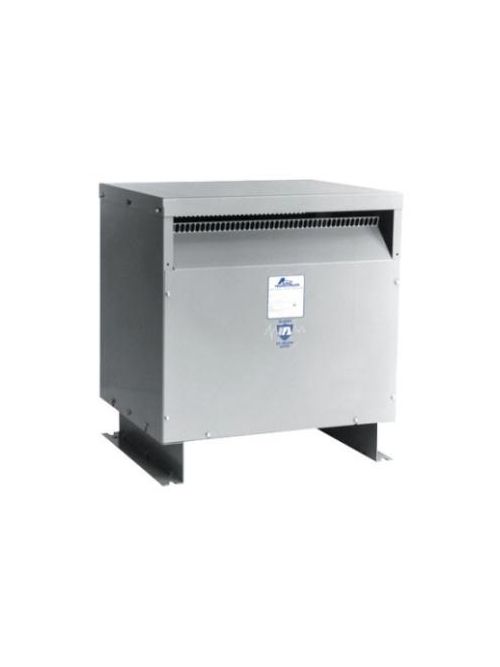 Actuant T2A527121 Export Model Single Phase Ce Marked Transformer Actuant T2A527121 Export Model Single Phase Ce Marked Transformer