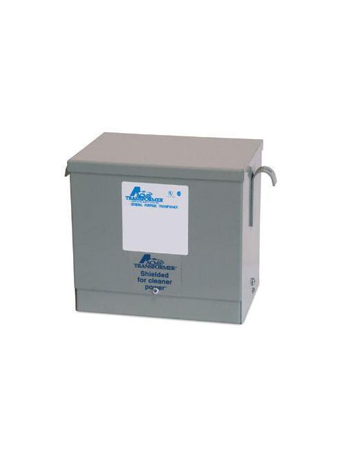 Actuant T2527071 3 Phase 60hz 600 Primary Volt 480 Secondary Volt Auto Transformers Actuant T2527071 3 Phase 60hz 600 Primary Volt 480 Secondary Volt Auto Transformers