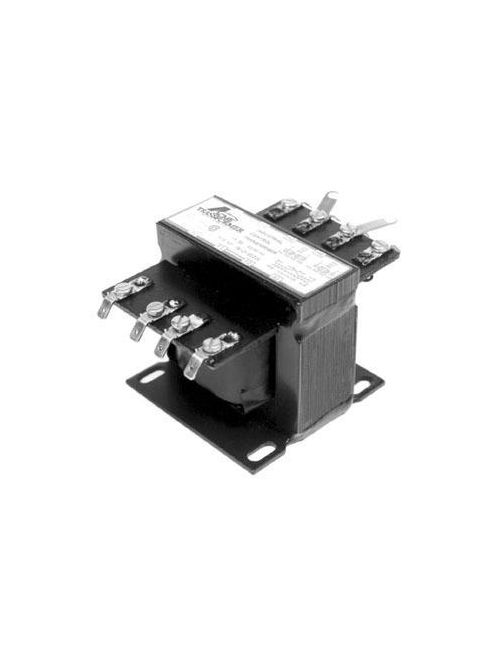 Product image for Actuant TA281218 Industrial Control Transformer