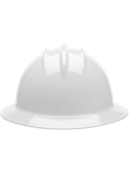 Bullard c33whr Clearance