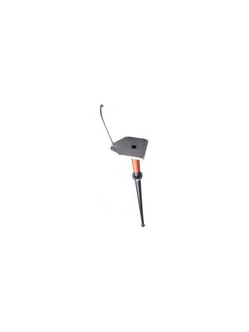Product image for ITW Ramset EPOL8 8 Foot Pole Tool