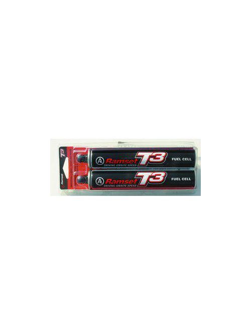 Product image for ITW Ramset T3FUEL Fuel Cell