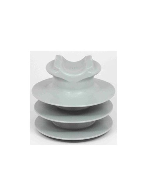 *HEND HPI554 15KV PIN INSULATOR FNECK Irby Utilities