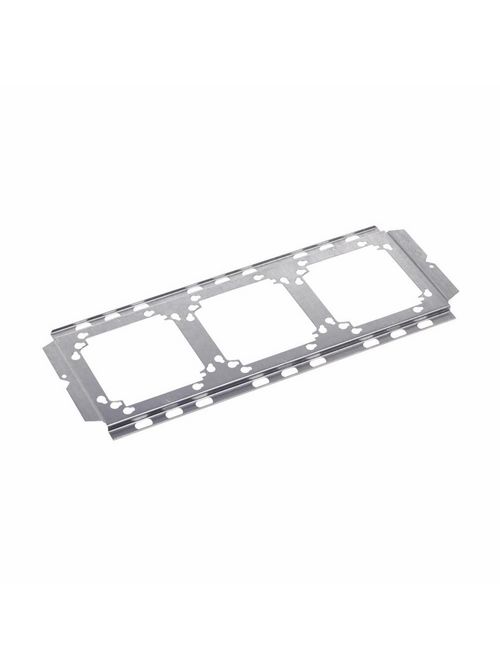 B-Line Series BB8-16 Box Mounting Bracket B-Line Series BB8-16 Box Mounting Bracket