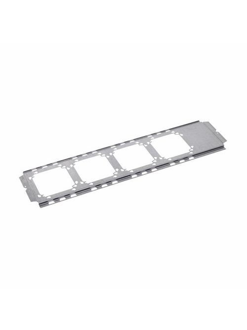 B-Line Series BB8-24 Box Mounting Bracket B-Line Series BB8-24 Box Mounting Bracket