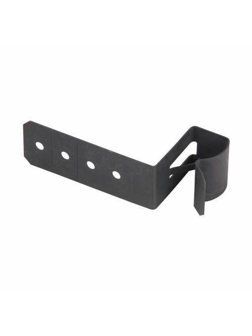 B-Line Series BB38 1-1/2 Inch Conduit Support B-Line Series BB38 1-1/2 Inch Conduit Support