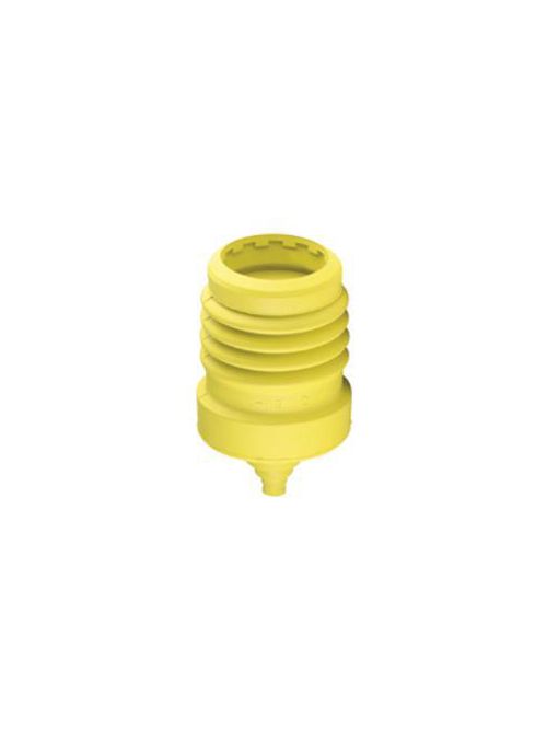 EWD BM1 Boot 20/30A 3W HartLock Plu EWD BM1 Boot 20/30A 3W HartLock Plu