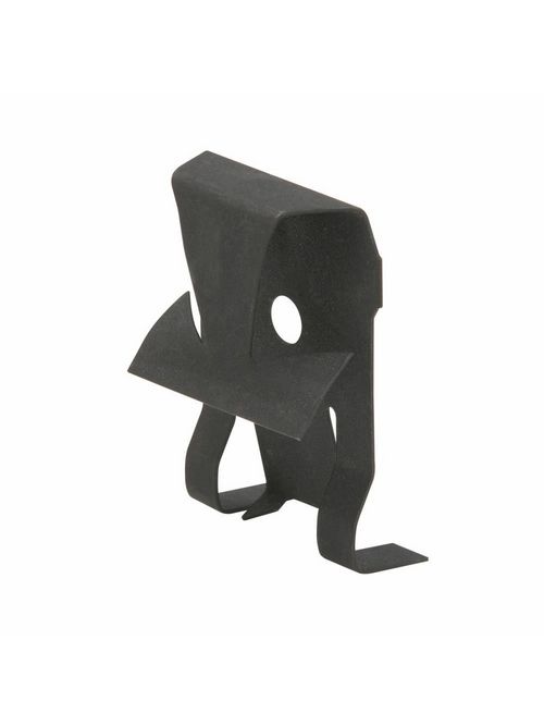 B-Line Series BA15 Straight Lip Fixture Troffer Fastener B-Line Series BA15 Straight Lip Fixture Troffer Fastener