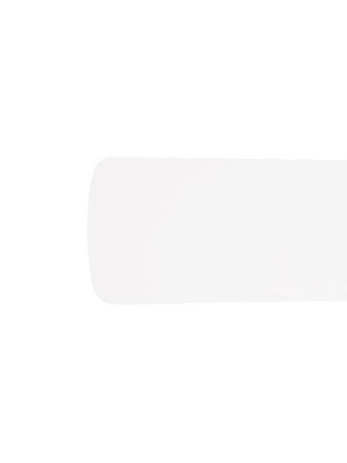 Product image for 52" Blade Set - White