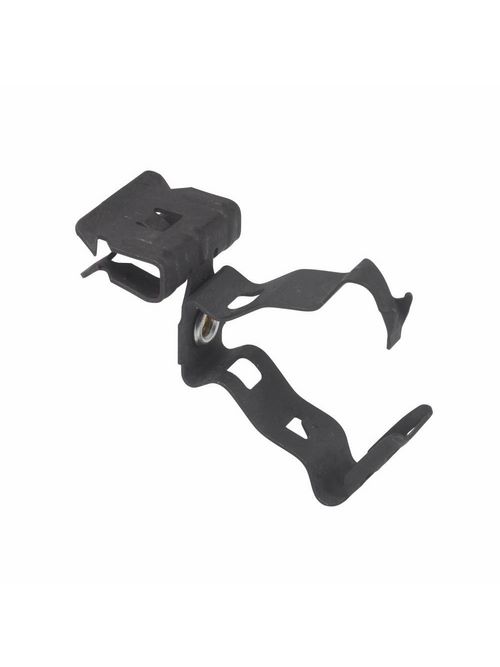 B-Line Series BG-8-12-E-5-8 1/2 or 3/4 Inch Conduit to Beam Fastener B-Line Series BG-8-12-E-5-8 1/2 or 3/4 Inch Conduit to Beam Fastener