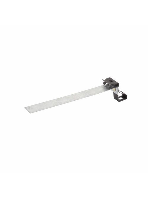 B-LINE BH4-E-5-8-AS BM FS W/ ANCHOR B-LINE BH4-E-5-8-AS BM FS W/ ANCHOR