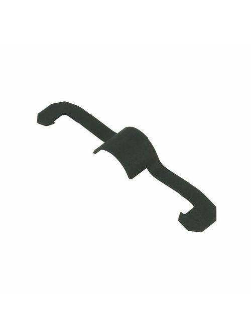 B-Line Series BW4 Multi-Size Wire Fastener B-Line Series BW4 Multi-Size Wire Fastener