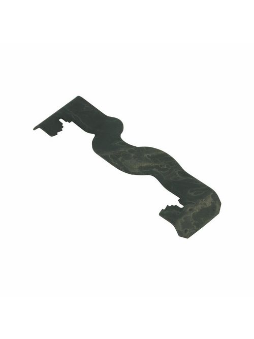 B-Line Series BW-8 Rod and Wire Fastener B-Line Series BW-8 Rod and Wire Fastener