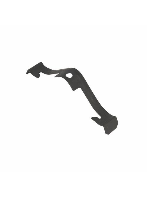 B-Line Series BW-16 Rod and Wire Fastener B-Line Series BW-16 Rod and Wire Fastener