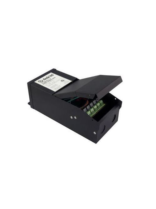 DIODE DI-0920 12V DC MAGNETICDIMMABLE DRIVER CLASS 2 20W DIODE DI-0920 12V DC MAGNETICDIMMABLE DRIVER CLASS 2 20W