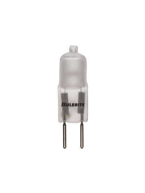 Product image for BULBR Q35GY6F/12 35W GY6.35 JCTYP FR.12V (650036)