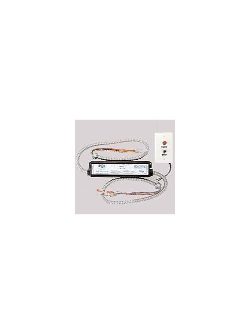 Product image for Encore Lighting EP500 2-4 Inch 500 Lumen T8/T12 Ballast Lamp