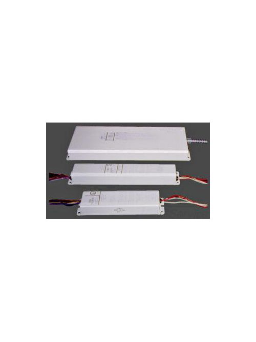 Product image for Chloride Systems C1400 Fluorescent Emergency Ballast