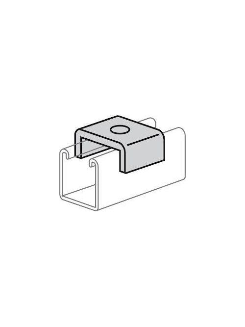 Product image for PHOSUP U70-0050HD 1/2 SADDLE WASHER HDG