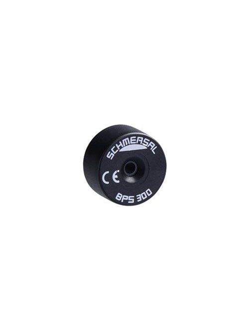 Schmersal BPS300 15 x 30 mm Plastic Magnetic Type Safety Switch Actuator