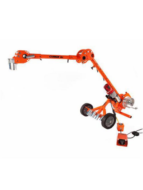 Product image for iTool C10K.2 Cannon 10K Cable Puller