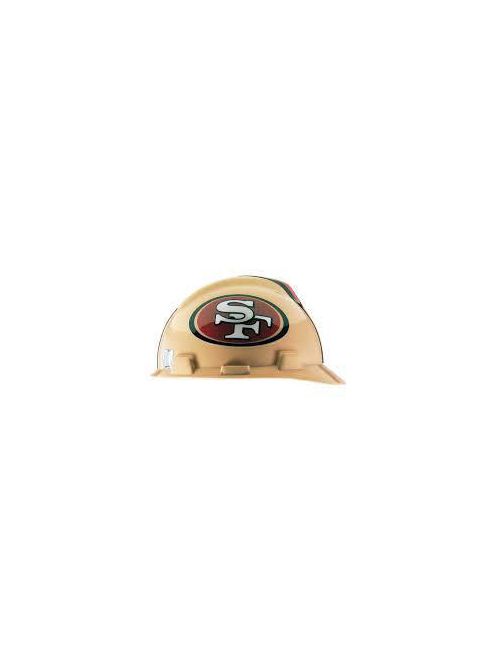 Lapp Group USA 818409 San Francisco Protective Cap Product image for Lapp Group USA 818409 San Francisco Protective Cap