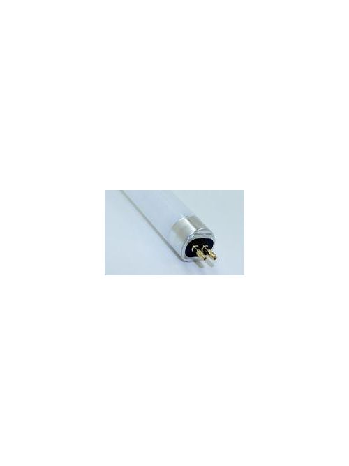 Product image for Encapsulite S20906T 48 Inch 58 W Mini Bi-Pin T5 Safety Coated Fluorescent Lamp